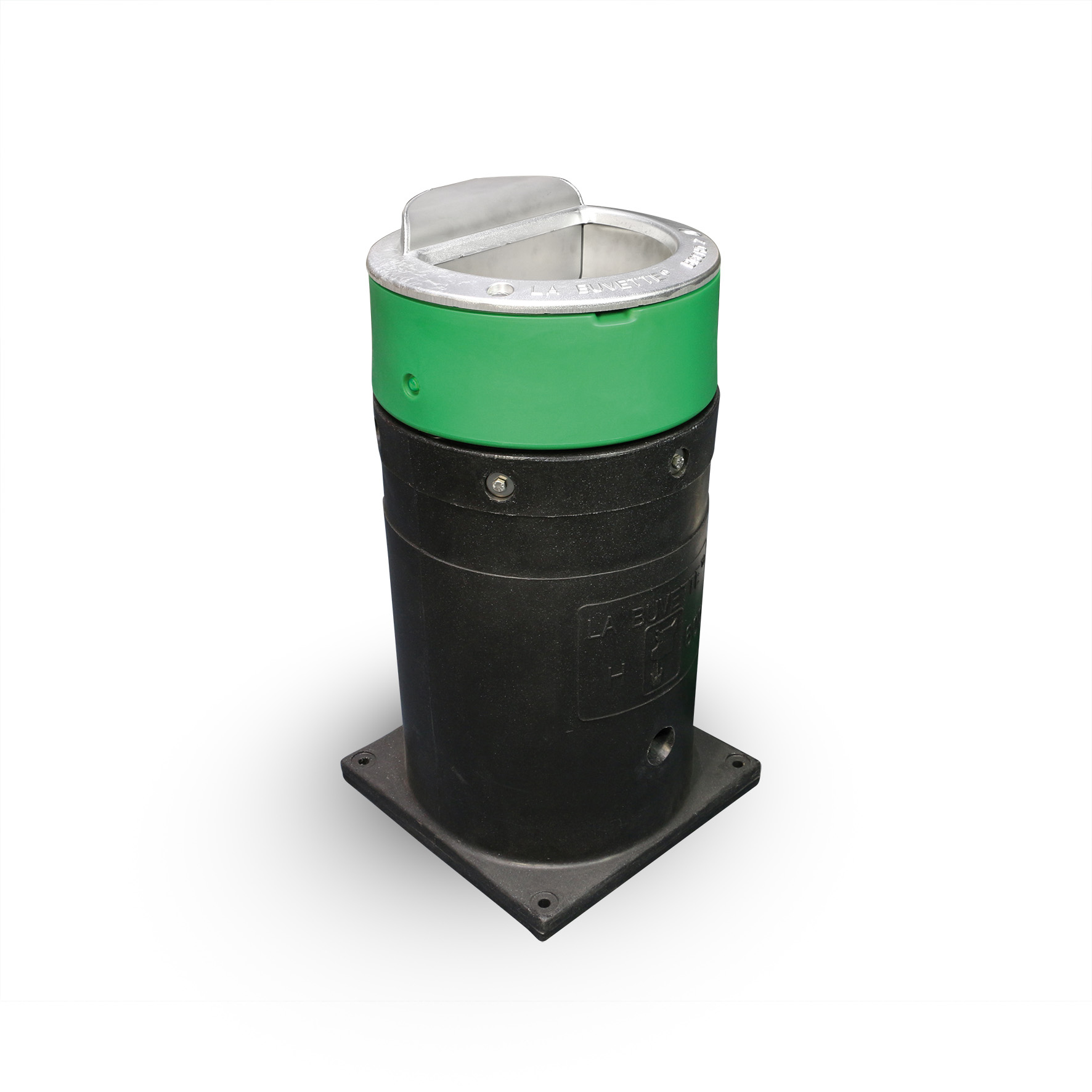 BIGCHO 2 - 50 Watts