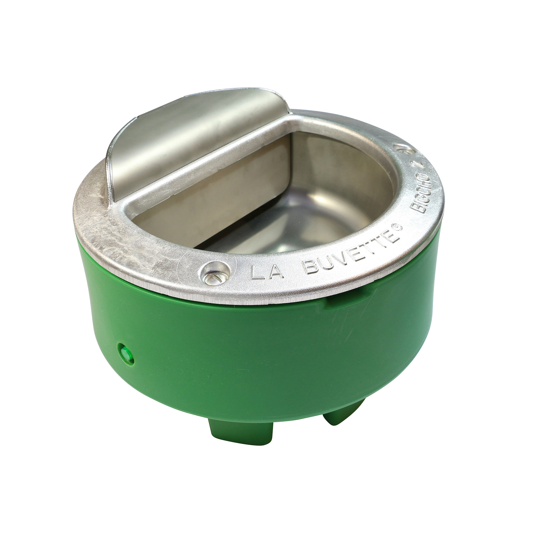 BIGCHO 2 - 50 Watts