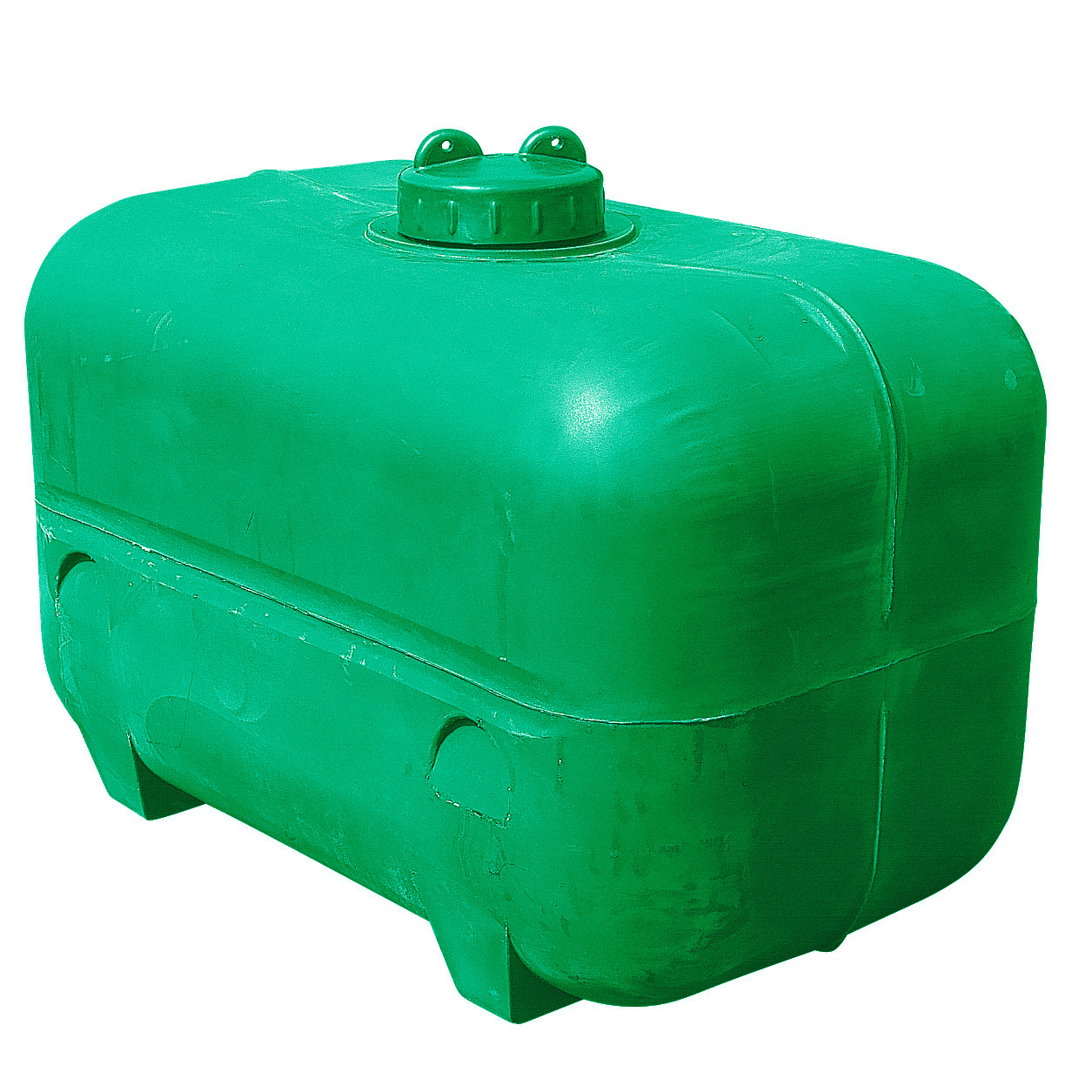 ТАНК 450 л Autop. Standard