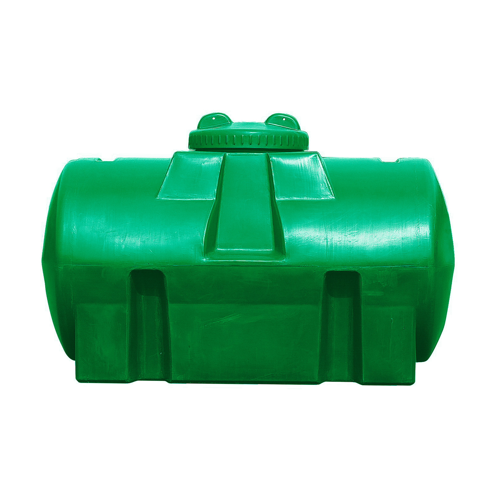 ТАНК 650 л Autop. Standard
